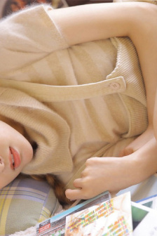 大地中文在线观看